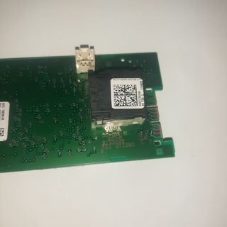 piezas secadora siemens iq500