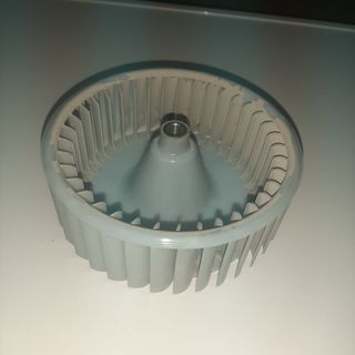 secadora siemens iq500 todas por 300 euros 