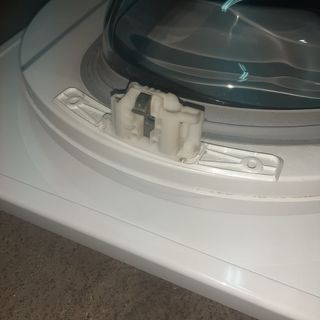 secadora siemens iq500 todas por 300 euros 