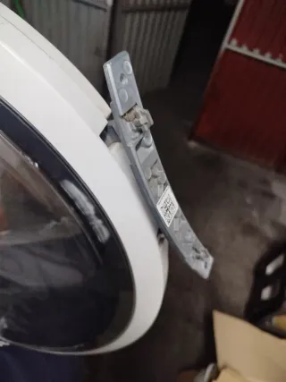 secadora siemens iq500 todas por 300 euros