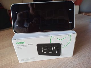 OROLOGIO