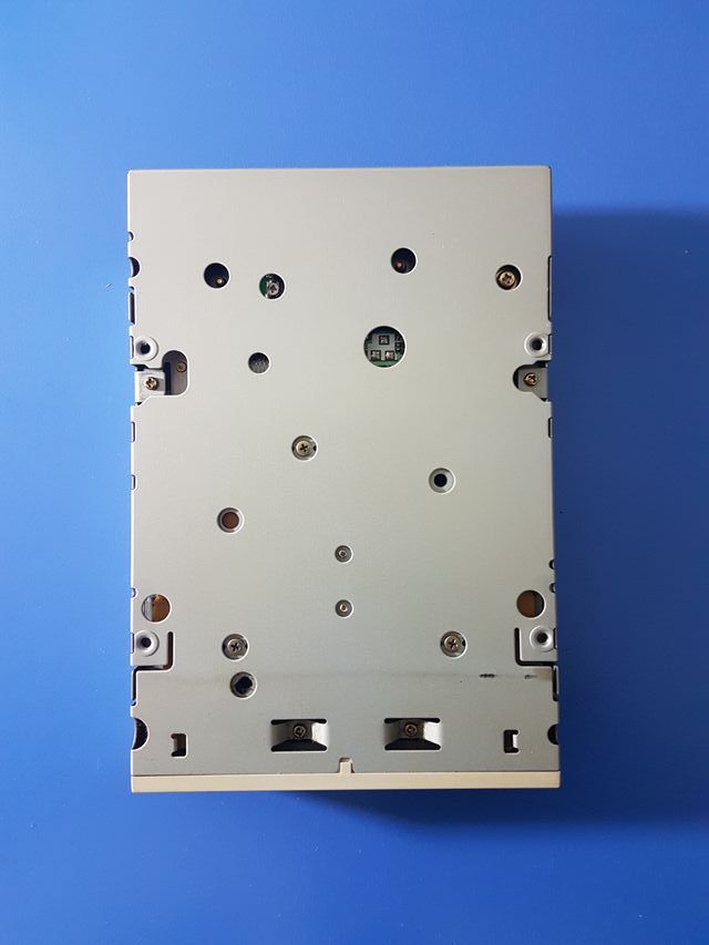 Floppy Disk ALPS Electric DF354H911C