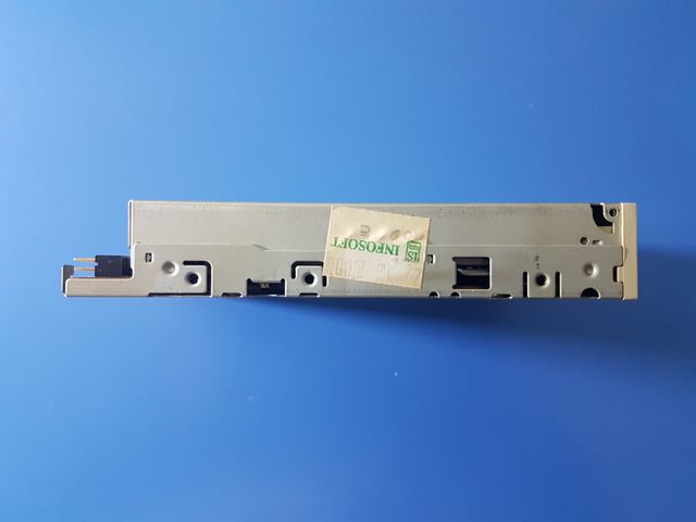 Floppy Disk ALPS Electric DF354H911C