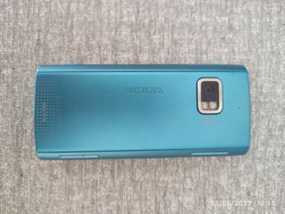 Nokia X6 8GB