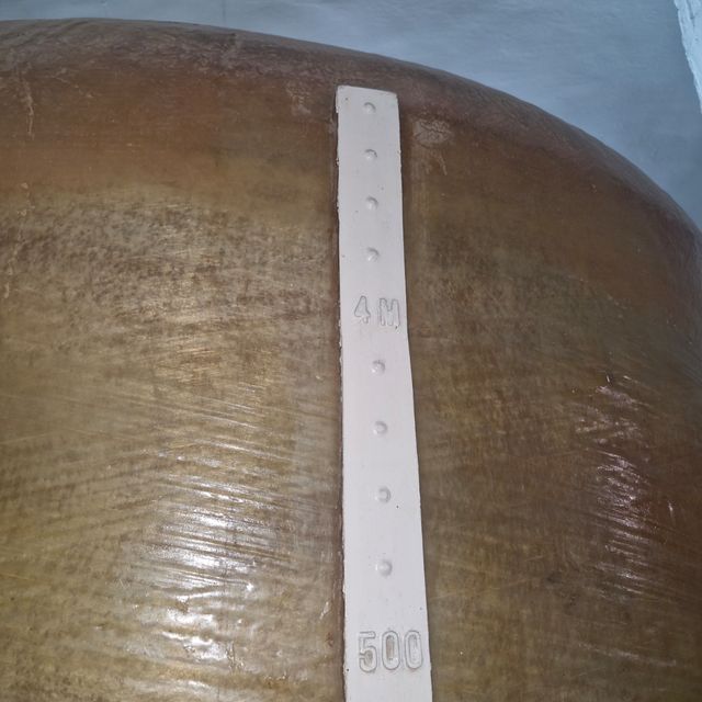 Estantería hierro  rígida/maciza