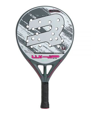 Royal Padel Whip Light 2025