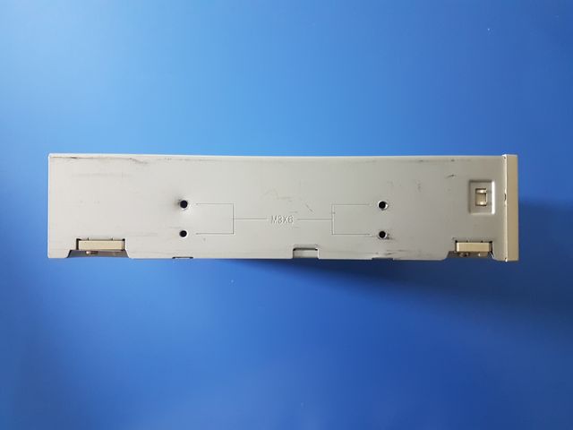 Lettore DVD Samsung TS-H552
