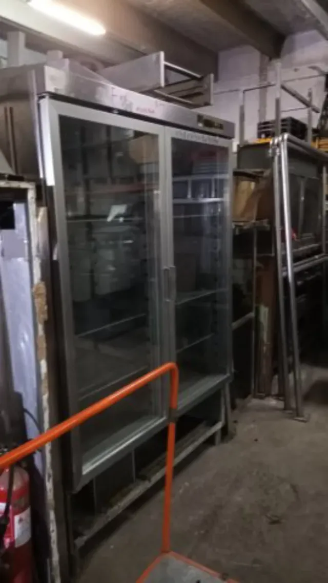 Mobili per caffettiera