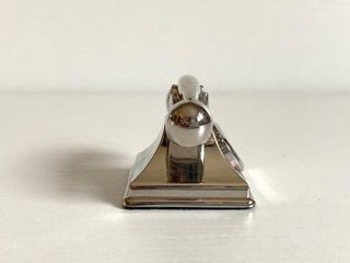 Orologio a forma di Telefono - Pierre Cardin