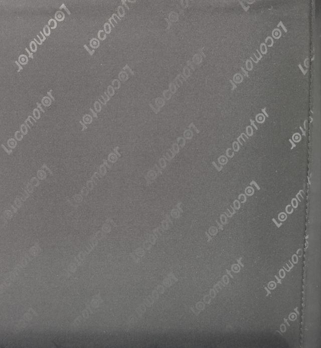 Porta documentos, maletín