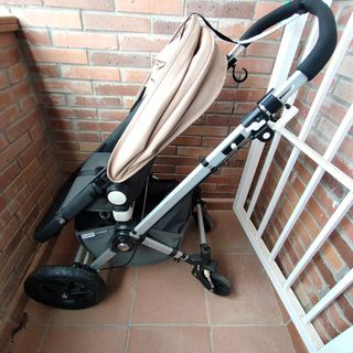Bugaboo Camaleon 