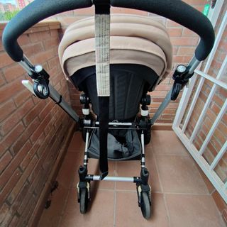 Bugaboo Camaleon 