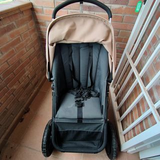 Bugaboo Camaleon 