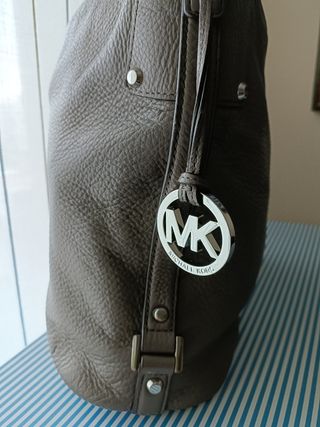 Bolso Michael kors