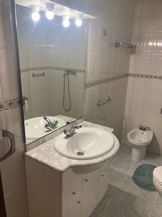 Magnifico piso en venta