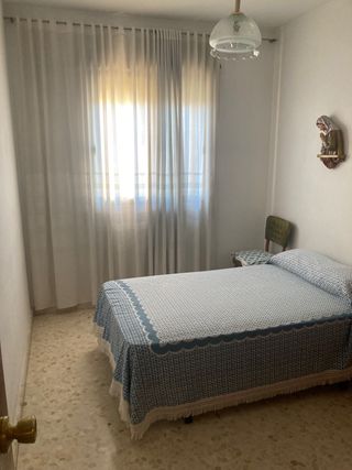 Magnifico piso en venta
