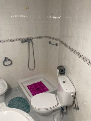 Magnifico piso en venta