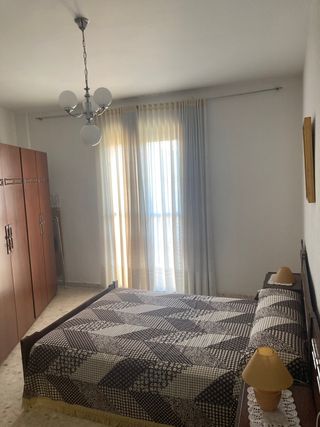 Magnifico piso en venta