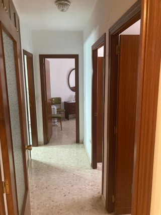 Magnifico piso en venta