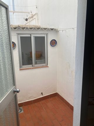 Magnifico piso en venta