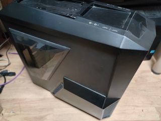 PC Gaming AMD FX-8350 - 16GB RAM - ASUS GT730