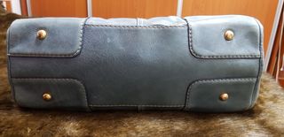 bolso grande bimba y lola