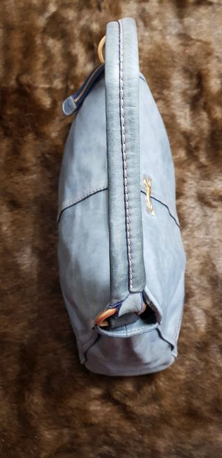 bolso grande bimba y lola