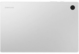 Tableta con accesorios Samsung Galaxy Tab A8