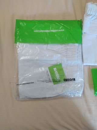 Pantalón Pintor Pladur