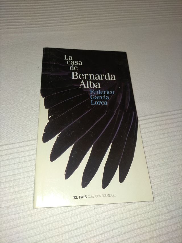 El País clásicos españoles