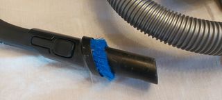 Aspirador sin bolsa Philips 3000 series FC9328