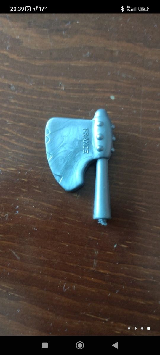 masters del universo