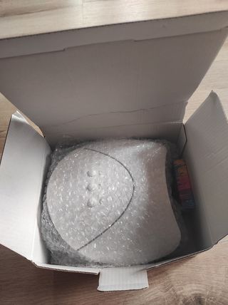 Set de manicura semipermanente