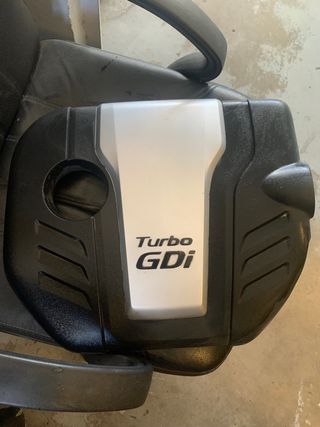 Tapa motor kia Proceed 1.6 gt gdi