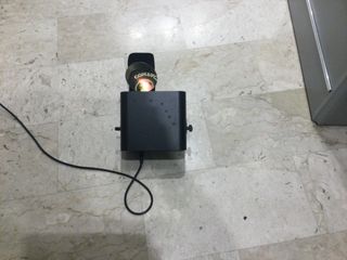 Genius Compact Series