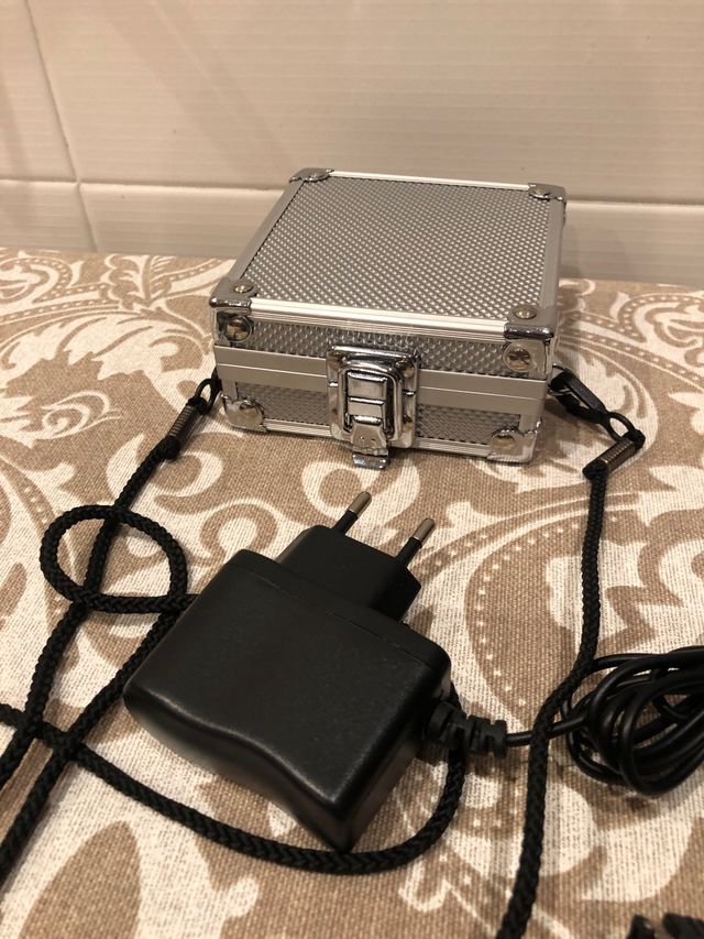 Nintendo Game boy advance sp