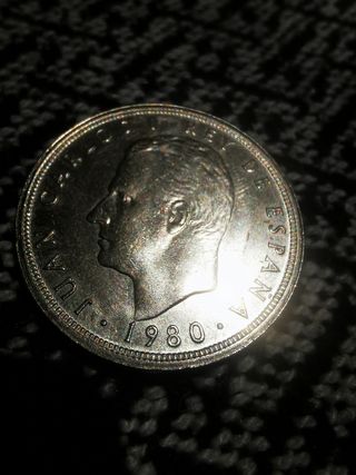 moneda 50 pesetas mundial