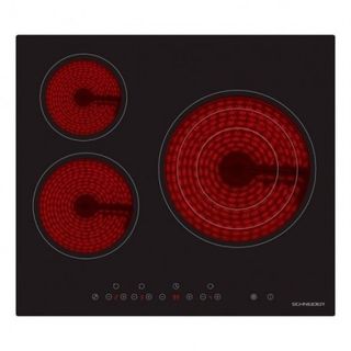 Vitrocerámicas nuevas outlet