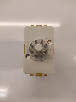 Temporizador IZUMI - Timing Relay