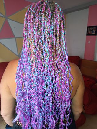 busco trabajo urgente