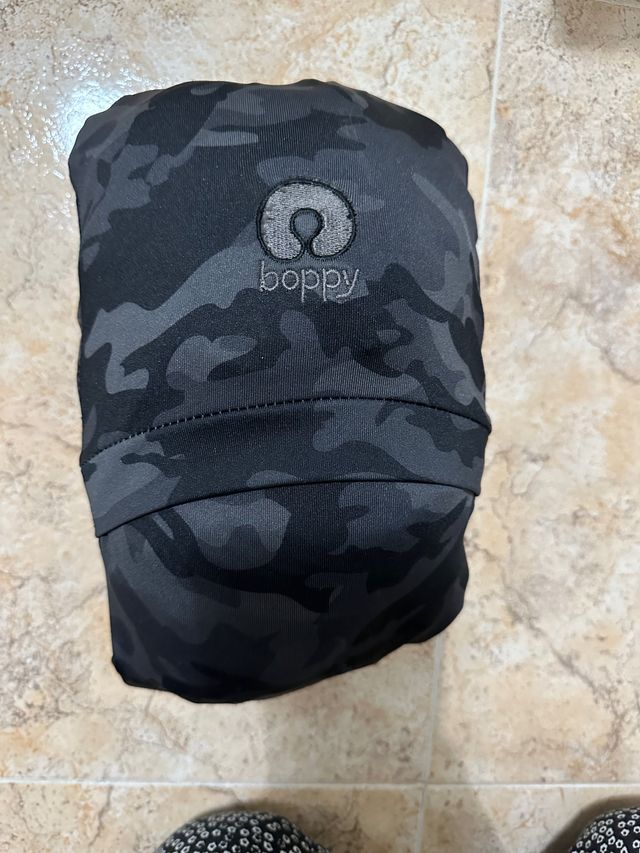 Portabebés Marca Bobby