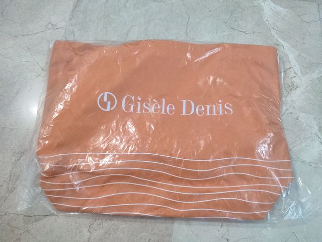 bolsa, bolso de playa/ piscina