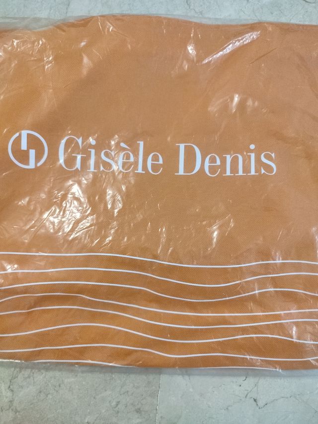 bolsa, bolso de playa/ piscina