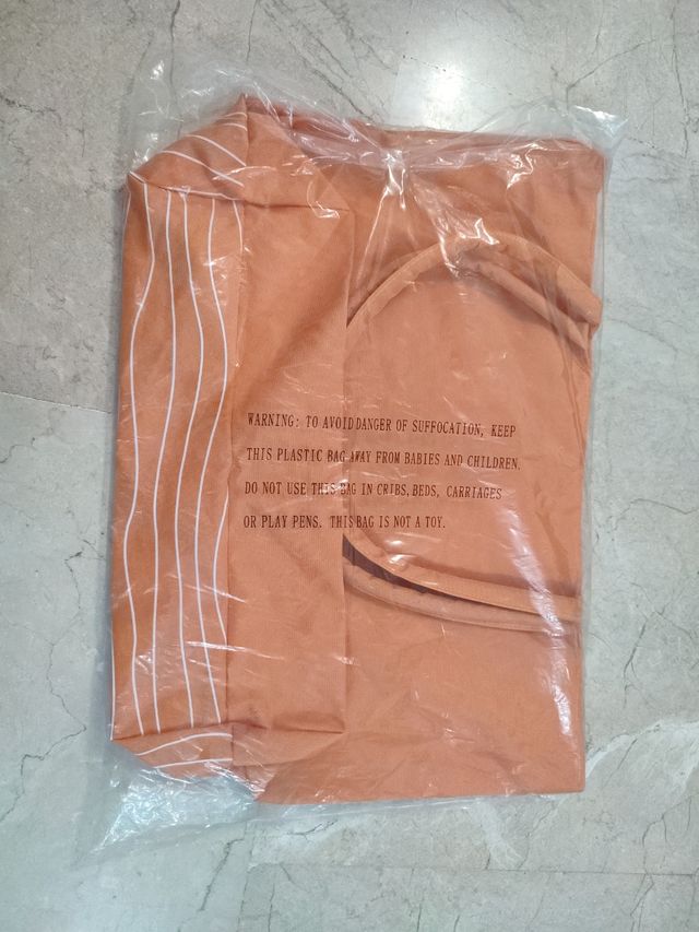 bolsa, bolso de playa/ piscina