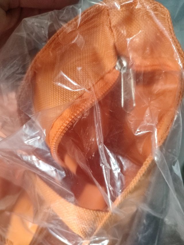 bolsa, bolso de playa/ piscina