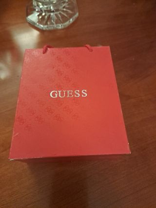 Guess