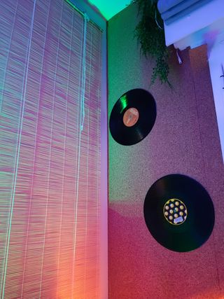 ALQUILER ALTAVOCES FIESTAS, EVENTOS, CUMPLEAÑOS