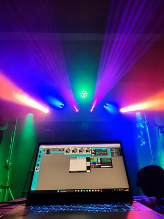 ALQUILER ALTAVOCES FIESTAS, EVENTOS, CUMPLEAÑOS