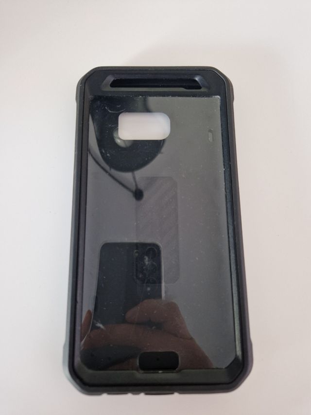 Supcase Unicorn Beetle Samsung s7