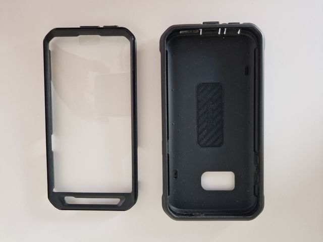 Supcase Unicorn Beetle Samsung s7